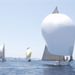 regates_imperiales_2005_bateaux_43.jpg