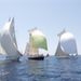 regates_imperiales_2005_bateaux_44.jpg