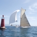 regates_imperiales_2005_bateaux_48.jpg