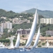 regates_imperiales_2005_bateaux_50.jpg
