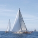 regates_imperiales_2005_bateaux_51.jpg