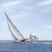 regates_imperiales_2005_bateaux_52.jpg