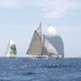 regates_imperiales_2005_bateaux_53.jpg