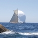 regates_imperiales_2005_bateaux_54.jpg
