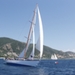 regates_imperiales_2005_bateaux_55.jpg