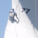 regates_imperiales_2005_bateaux_56.jpg