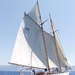 regates_imperiales_2005_bateaux_57.jpg