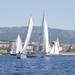 regates_imperiales_2005_bateaux_58.jpg