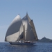 regates_imperiales_2005_bateaux_59.jpg