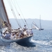 regates_imperiales_2005_bateaux_60.jpg