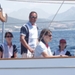 regates_imperiales_2005_bateaux_61.jpg