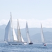 regates_imperiales_2005_bateaux_62.jpg