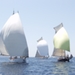 regates_imperiales_2005_bateaux_65.jpg