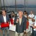 regates_imperiales_2005_bateaux_67.jpg