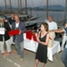 regates_imperiales_2005_bateaux_68.jpg