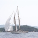 regates_imperiales_2007_bateaux_37.jpg
