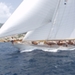 regates_imperiales_2007_bateaux_1.jpg