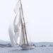 regates_imperiales_2007_bateaux_2.jpg