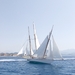 regates_imperiales_2007_bateaux_3.jpg