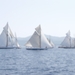 regates_imperiales_2007_bateaux_4.jpg