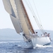 regates_imperiales_2007_bateaux_5.jpg