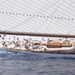 regates_imperiales_2007_bateaux_6.jpg