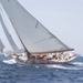 regates_imperiales_2007_bateaux_7.jpg