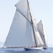 regates_imperiales_2007_bateaux_8.jpg