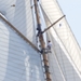 regates_imperiales_2007_bateaux_9.jpg