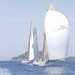 regates_imperiales_2007_bateaux_10.jpg