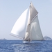 regates_imperiales_2007_bateaux_11.jpg