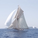 regates_imperiales_2007_bateaux_12.jpg