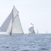 regates_imperiales_2007_bateaux_13.jpg
