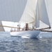 regates_imperiales_2007_bateaux_14.jpg