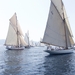 regates_imperiales_2007_bateaux_15.jpg