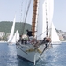 regates_imperiales_2007_bateaux_16.jpg