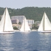 regates_imperiales_2007_bateaux_17.jpg