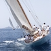 regates_imperiales_2007_bateaux_18.jpg