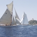 regates_imperiales_2007_bateaux_19.jpg