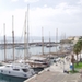 regates_imperiales_2007_bateaux_20.jpg