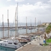 regates_imperiales_2007_bateaux_21.jpg