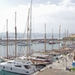 regates_imperiales_2007_bateaux_22.jpg