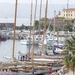 regates_imperiales_2007_bateaux_23.jpg