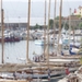regates_imperiales_2007_bateaux_24.jpg