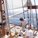 regates_imperiales_2007_bateaux_25.jpg