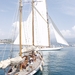 regates_imperiales_2007_bateaux_26.jpg
