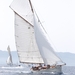 regates_imperiales_2007_bateaux_27.jpg