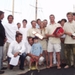 regates_imperiales_2007_bateaux_28.jpg