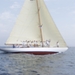 regates_imperiales_2007_bateaux_30.jpg