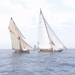 regates_imperiales_2007_bateaux_31.jpg